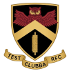 Clubba Test Site